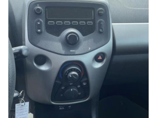 Генератор B000771980   Peugeot 108      