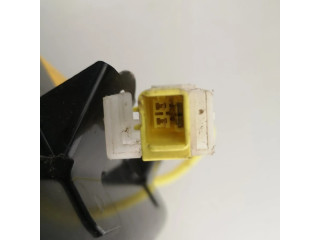 Подушка безопасности пассажира 7397048010C0   Toyota Harrier I XU10