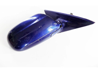 Зеркало (управляемое электричеством) Honda Accord