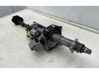    Рулевая рейка a2104603116   Mercedes-Benz E W210 1995 - 2002 года