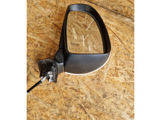 Zpětné zrcátko Toyota Prius (XW30) 2012