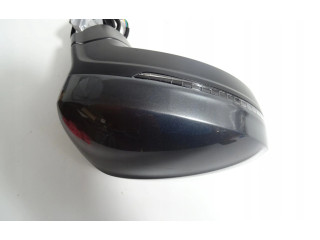 Zpětné zrcátko Volkswagen Tiguan 2018 LR7H