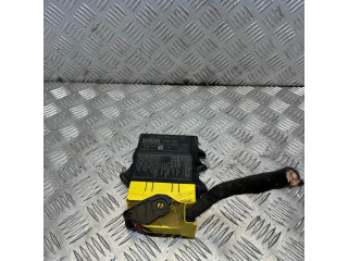 Блок подушек безопасности 3Q0959655AC, 225894351   Skoda Octavia Mk3 (5E)