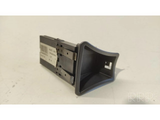 Дисплей 503500000000, 156036355 Alfa Romeo 156