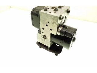 Jednotka ABS 0265202493, A0044311412H Mercedes-Benz CLK A209 C209 2005