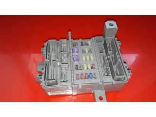 Блок предохранителей TL0G114, EFA20VZFX Honda Accord