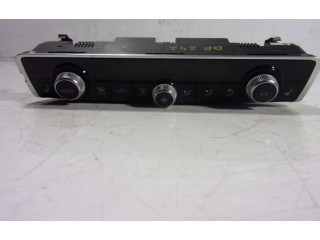 Блок управления климат-контролем 83A820043JIMJ, 83A820043J   Audi A1