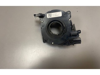 Подрулевой шлейф SRS 31313818 Volvo S60