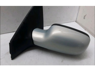 Zpětné zrcátko Renault Megane II 2003