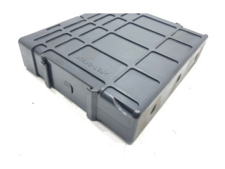 Блок управления двигателем Блок управления MN122218 Mitsubishi Outlander