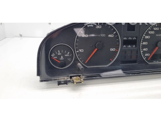 Панель приборов 4A1919033HH   Audi A6 S6 C4 4A       