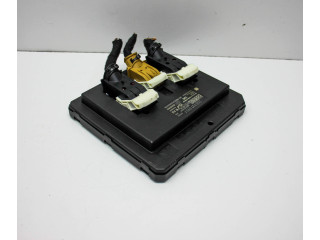 Блок комфорта 2Q0937090F   Skoda Kamiq   