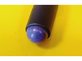 Ручка стеклоочистителей 993794006, 993794005 Smart ForTwo I