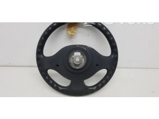 Руль Dacia Logan I 2004 - 2012 года 8200798687