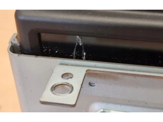 Дисплей 307756261, 307756261 Volvo XC90