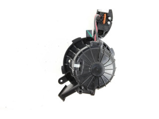 Вентилятор печки    8T0820521F, X5490006   Audi Q5 SQ5