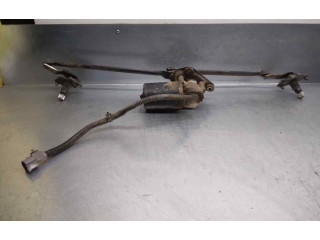 Моторчик дворников F87U17504AA    Ford Explorer