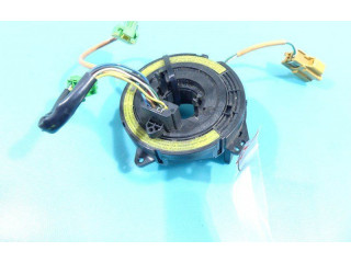 Подрулевой шлейф SRS IMPRK1325348   Volvo S80