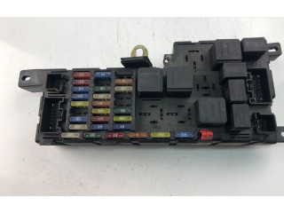 Блок предохранителей  518322003   Volvo V70    