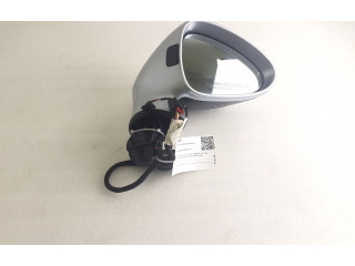 Zpětné zrcátko Porsche Panamera (970) 2015 97061266956