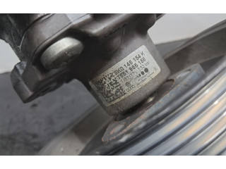 Přístrojová deska Audi RS4 B8 2011 8K0145154K, 059145255C