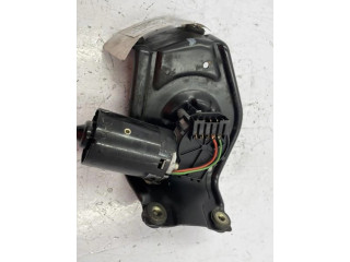 Моторчик дворников MR245600    Mitsubishi Space Star