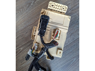 Блок предохранителей 91950J7920   KIA Pro Cee'd III    