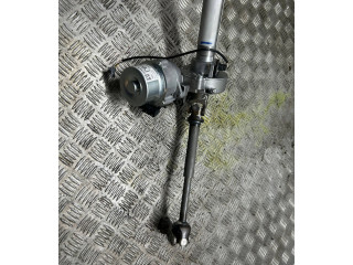 рейка Колонка рулевая 488103304R Dacia Duster II 2017 - года