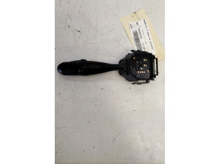 Ручка стеклоочистителей MN164702XA Mitsubishi Colt