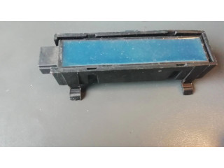 Блок управления 13502551, 74938500   Chevrolet Volt I