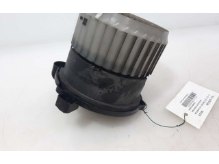 Вентилятор печки MF016070-0701, MF016070-0701 Mitsubishi Colt