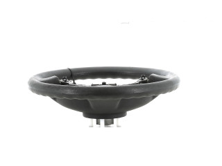 Руль Renault Clio III 2005 - 2012 года 484003469R, L0-5402S