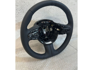 Volant Aston Martin DBX 2020