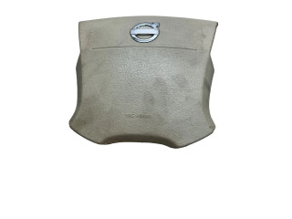 Подушка безопасности водителя P30721997   Volvo V70