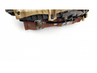 Подушка безопасности пассажира 4G8880204E, 621629200 Audi A6 S6 C7 4G