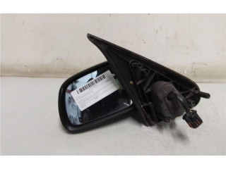 Зеркало (управляемое электричеством)