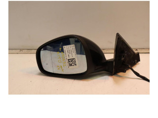 Zpětné zrcátko Alfa Romeo Mito 2011