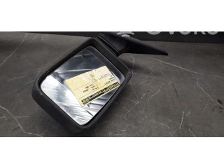 Zpětné zrcátko Peugeot 309 2014