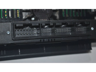 Блок управления климат-контролем 8P0820043AC, A2C53212437   Audi A3 S3 8P