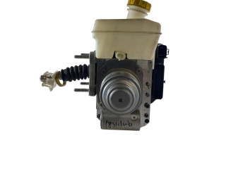 Jednotka ABS 00505598890, 10120207944 Alfa Romeo Stelvio 2019