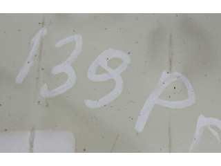 Подушка безопасности в сиденье 492024P6K, GJE4112EJ Jaguar XK8 - XKR