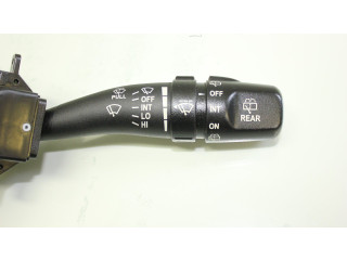 Ручка стеклоочистителей    KIA Sorento