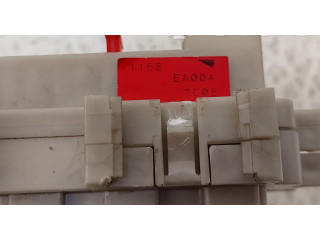 Блок предохранителей 1158EA00A Nissan Pathfinder R51