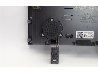 Панель приборов 94003AT020 KIA Niro