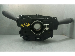 Подрулевой шлейф SRS Citroen C3 Aircross