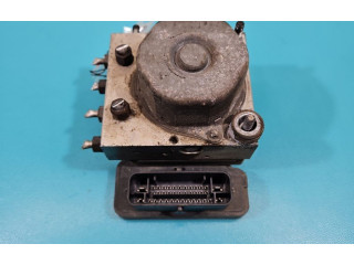 Блок АБС 476608644R, IMPRK1442111   Dacia  Sandero  2008 - 2012 года