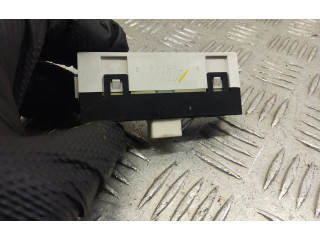 Дисплей 83150-B4030 Daihatsu Terios