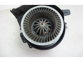 Вентилятор печки    6R1819015A, 6R1819015A   Skoda Fabia Mk2 (5J)