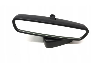 Зеркало электрическое Volvo S60 2011 - 2013 года