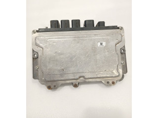 Řídící jednotka 8642705, 030175656 Mini One - Cooper F56 F55 2014